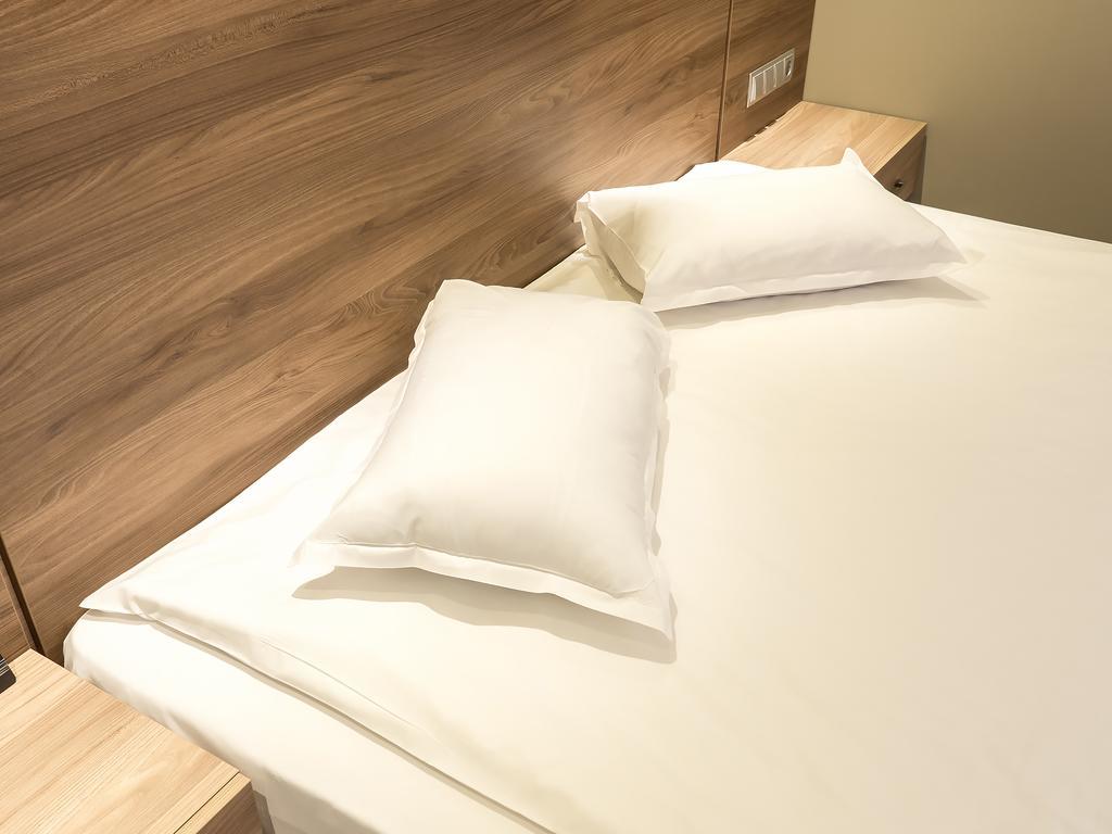 Calipso Hotel 3*